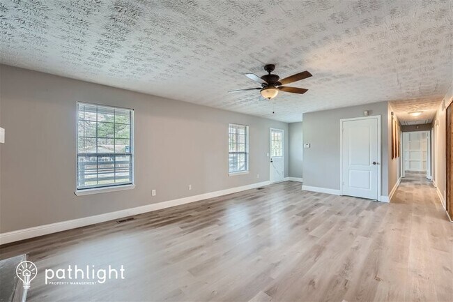 Building Photo - 4305 Treeline Way, Douglasville, GA, 30135