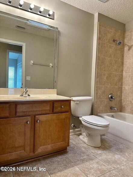 Building Photo - 784 Cypress Crossing Trail
