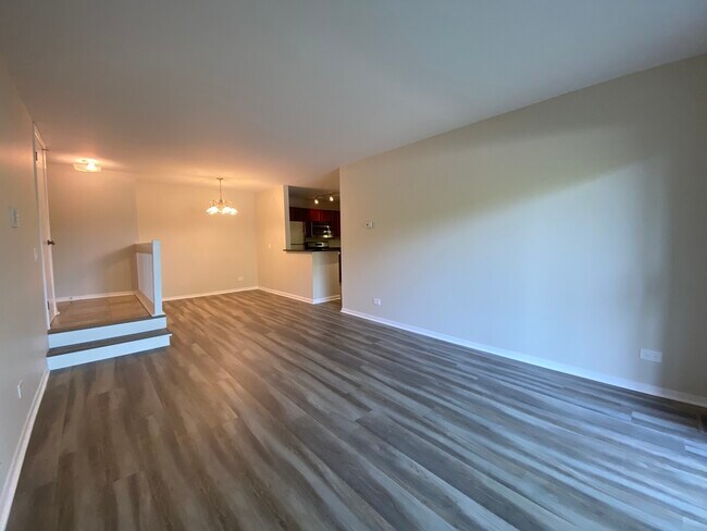 Building Photo - 1300 McDowell Rd