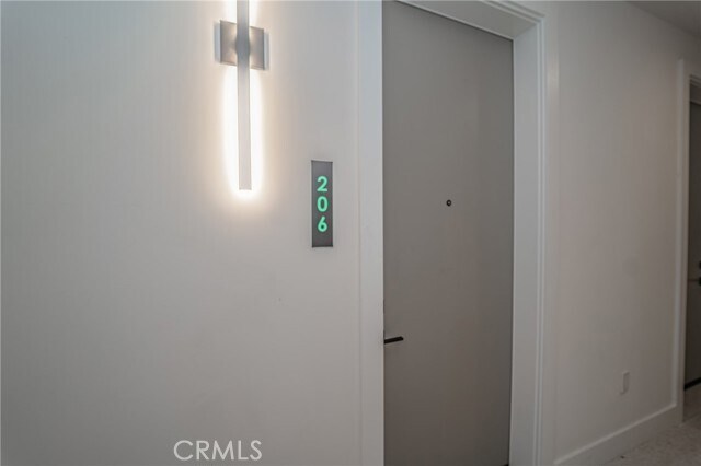 Building Photo - 2828 London St