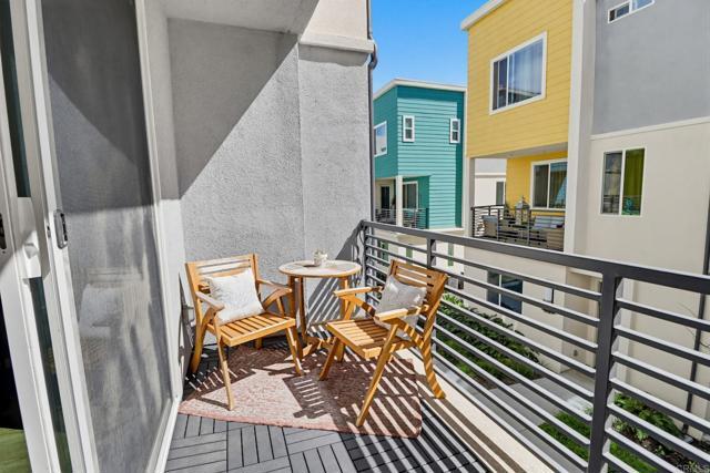 Building Photo - 1980 Affinity Ln