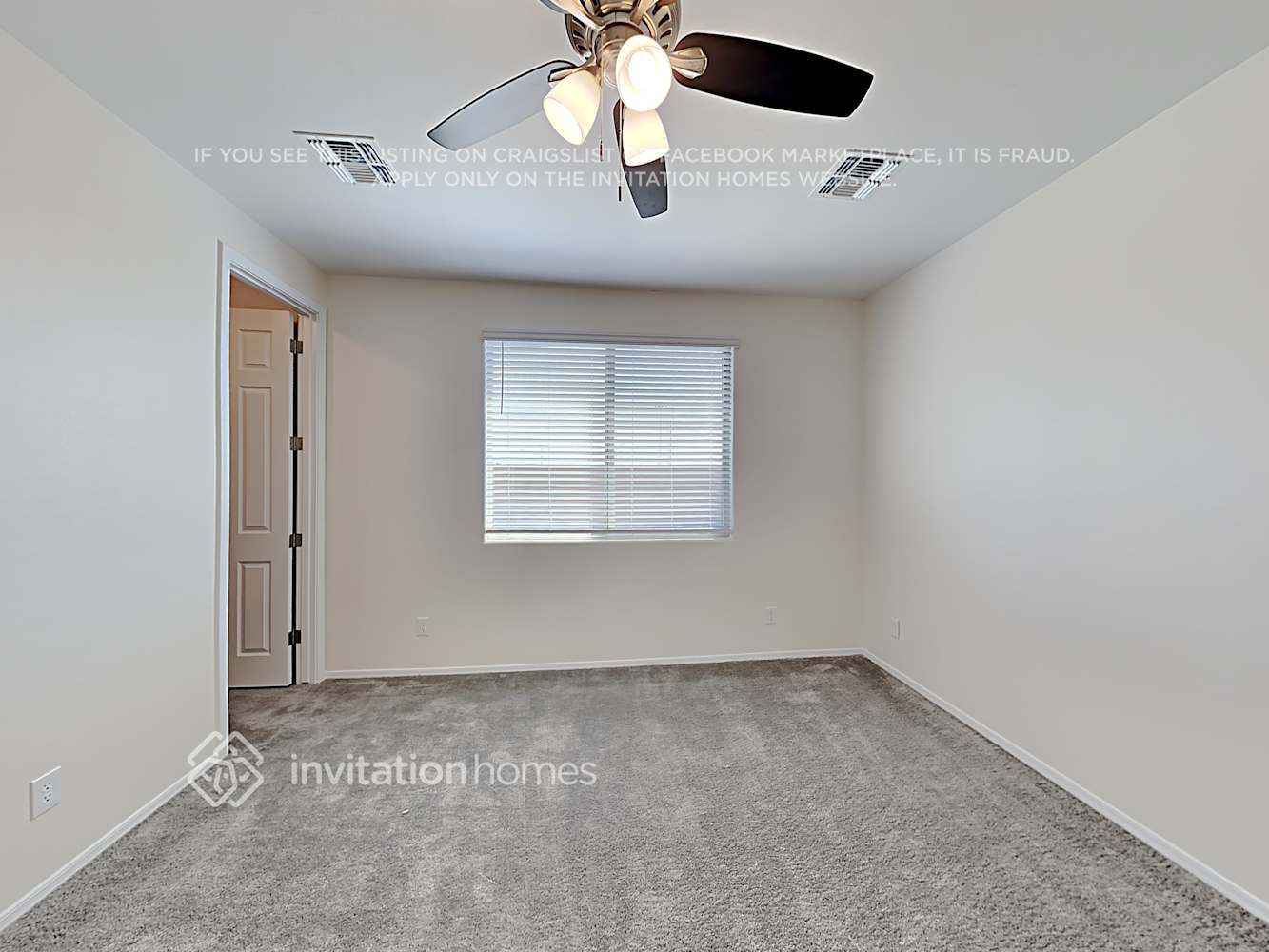 Building Photo - 15675 W Jackson St