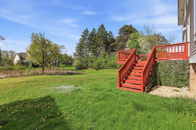 Building Photo - 26493 Isleworth Point