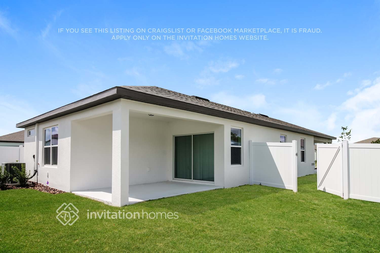 Building Photo - 3973 Obsidian Dr