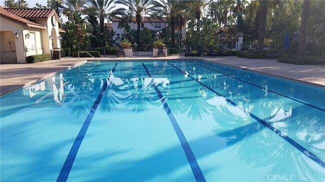 Building Photo - 908 N Acacia Ct