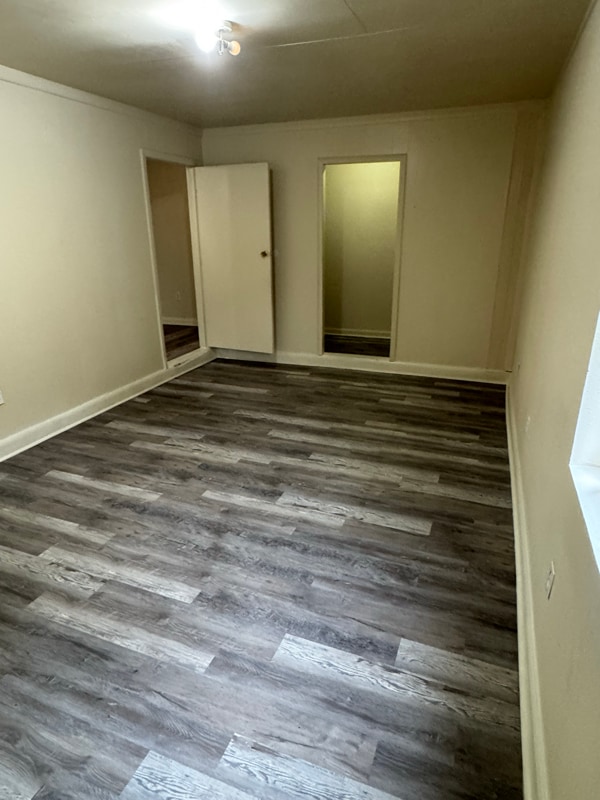 Building Photo - 6289 Arbor Vitae Dr