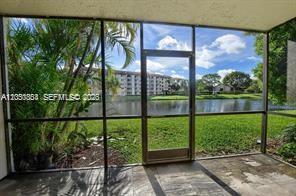 Building Photo - 1232 S Military Trail