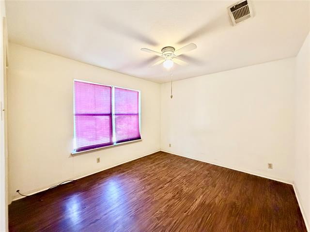 Building Photo - 3311 Fallmeadow St