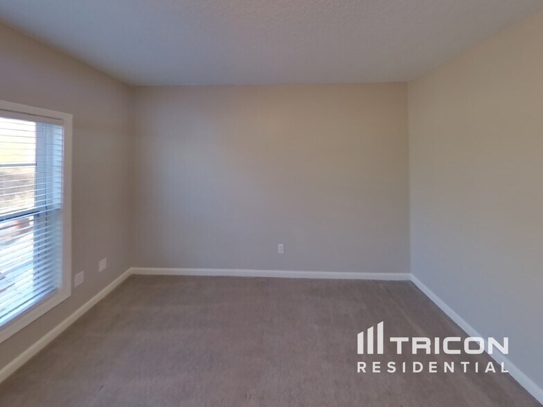 Building Photo - 4134 Northwind Dr