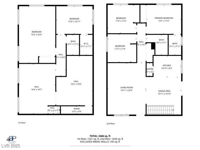Building Photo - 405 Scenic Dr