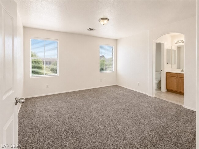 Building Photo - 1049 Monte De Oro Ave
