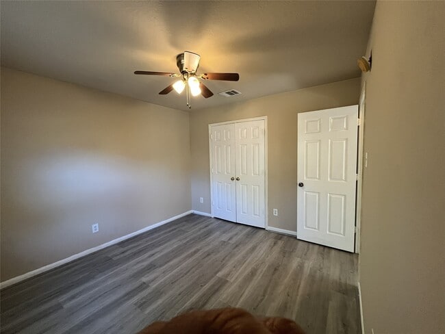 Building Photo - 2903 Surrey Trail Ln