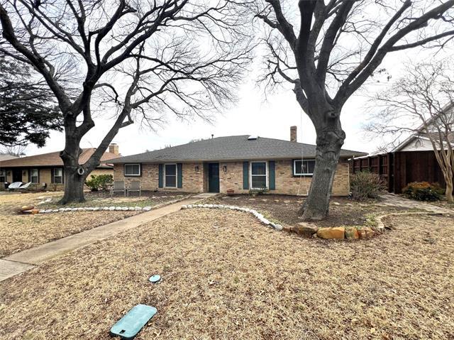 Building Photo - 411 High Brook Dr