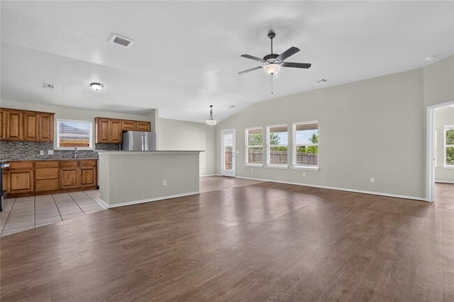 Building Photo - 18109 Montoro Way