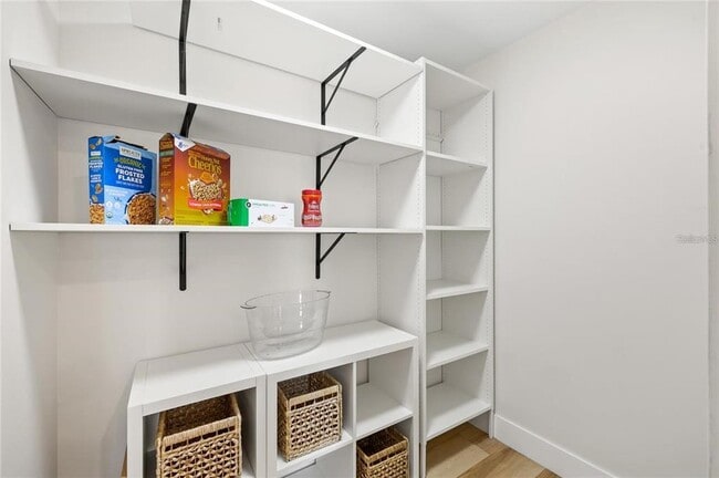 Building Photo - 4412 W Trilby Ave