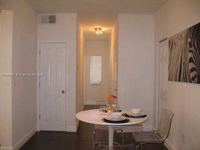 Building Photo - 1250 Drexel Ave