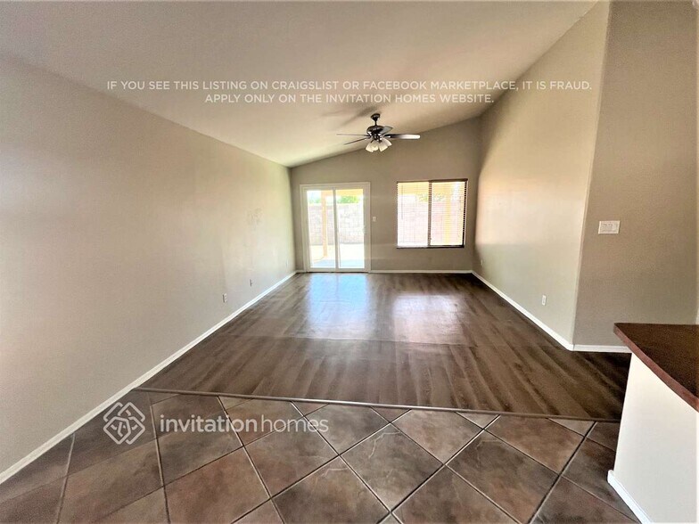 Building Photo - 15021 N Gil Balcome Ct