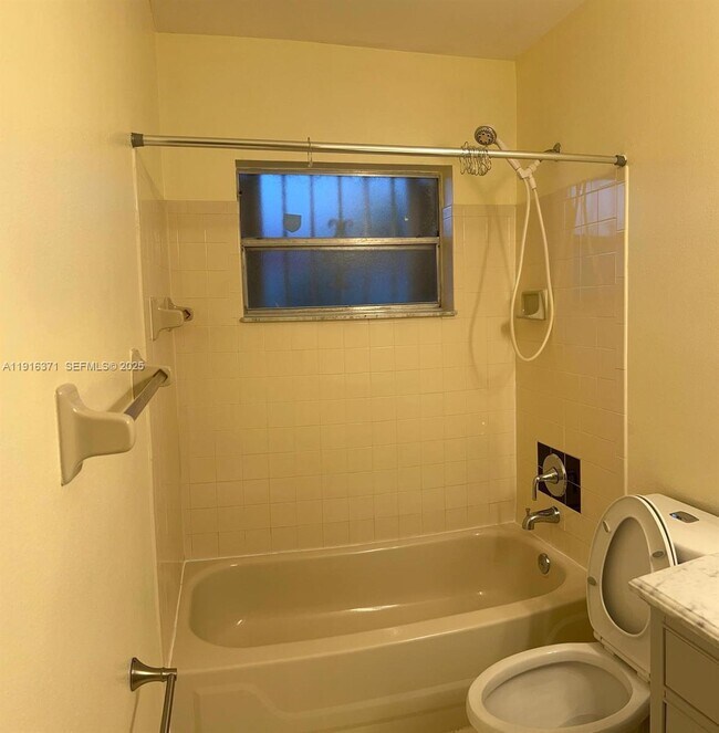 Building Photo - 26636 SW 126th Ave