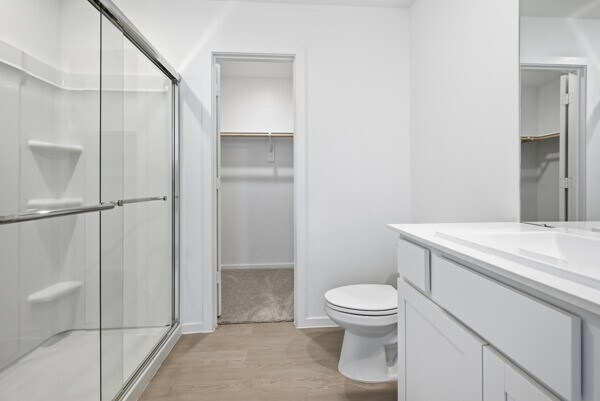 Building Photo - 3037 Fantasy Ter Dr