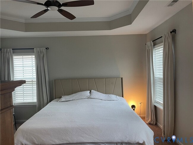 Building Photo - 5012 Spinel St