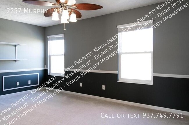 Building Photo - 2257 Murphy Ln E