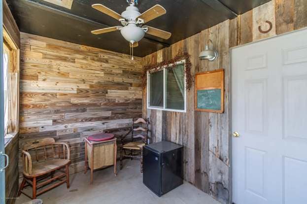 Building Photo - 15702 Outback Trail
