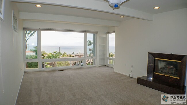 Building Photo - OPEN HOUSE, SAT., MAY 3rd from 1:30 - 2 pm...