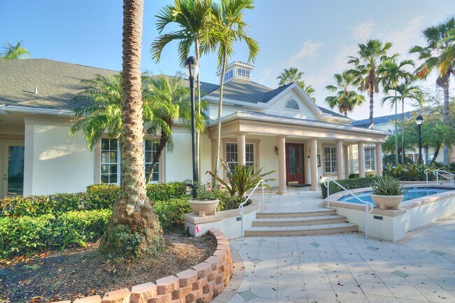 Building Photo - 276 Murcia Dr