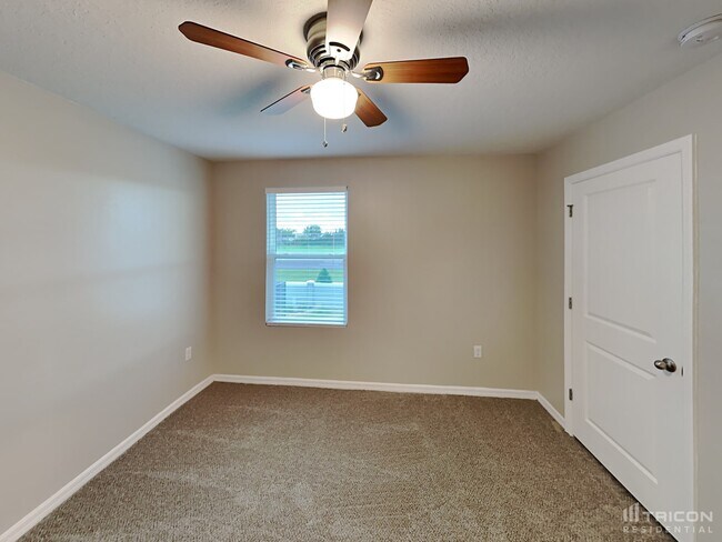 Building Photo - 10305 Geese Trail Cir