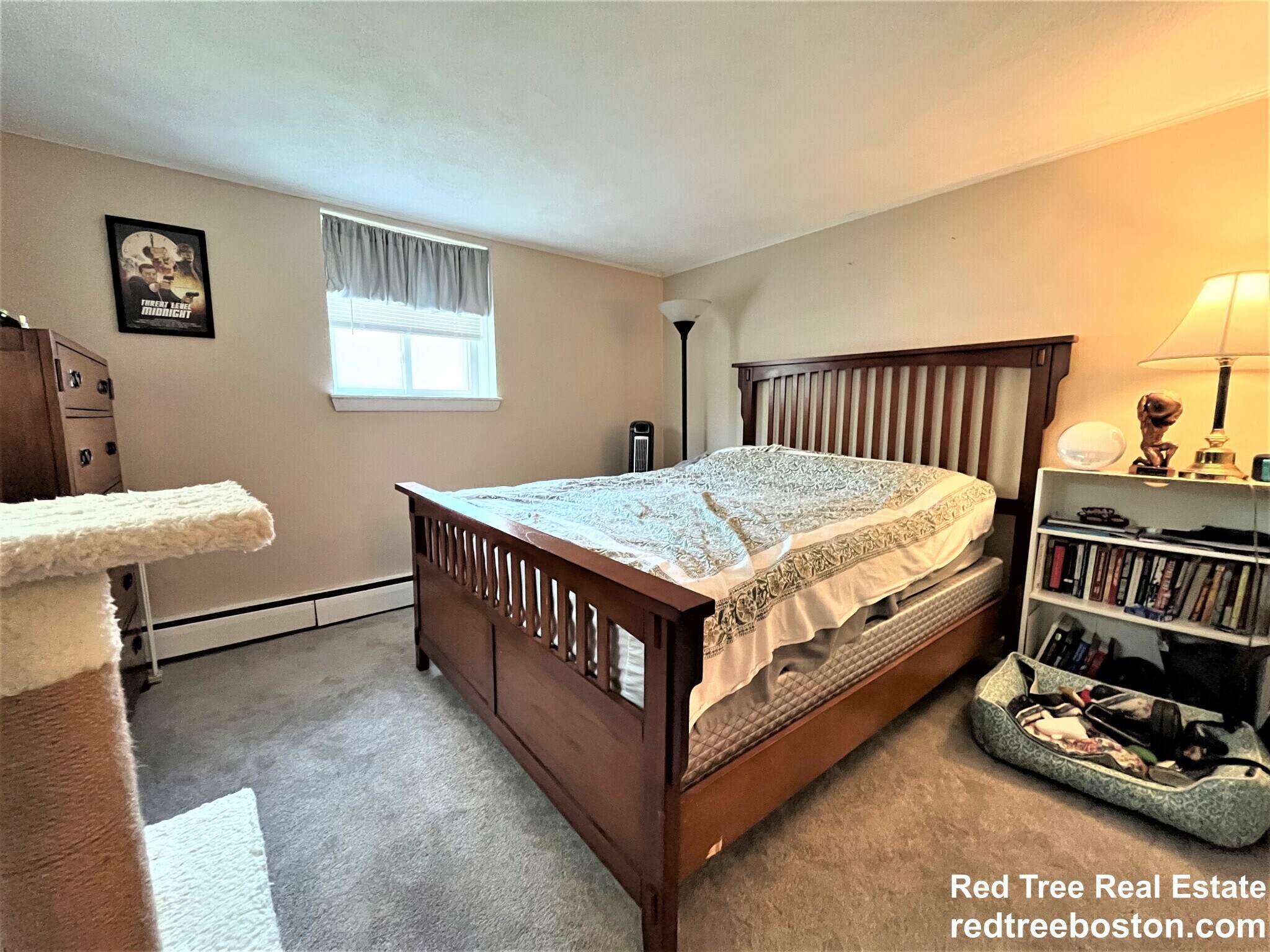 Building Photo - 58 Bryon Rd