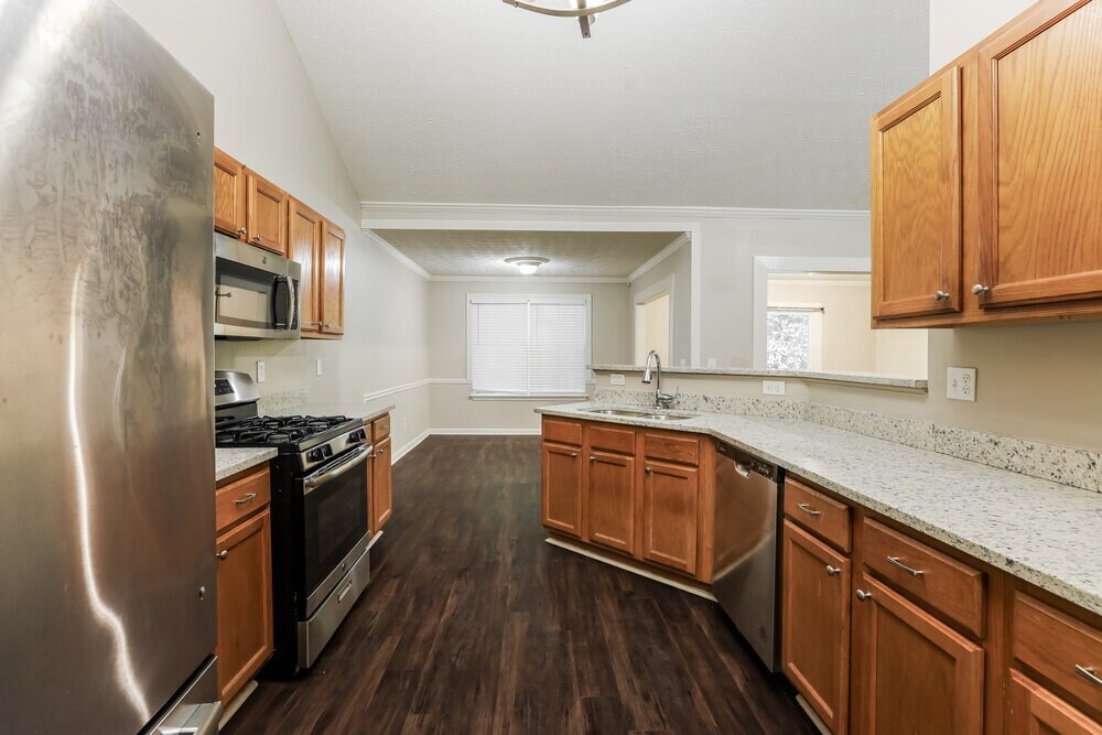Building Photo - 7065 Springgrove Ct