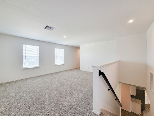 Building Photo - 4242 BROMHAM