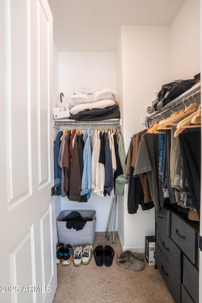 Building Photo - 4368 N Pioneer Dr