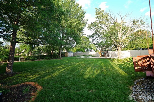 Building Photo - 19 Wetherhill Way