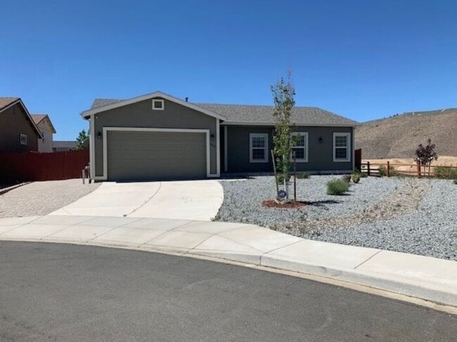 Primary Photo - 18610 Juneberry Ct