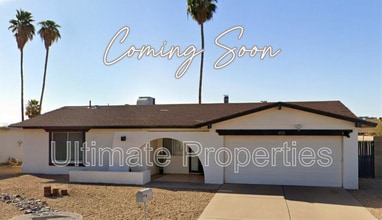 Building Photo - 3731 W Hartford Ave