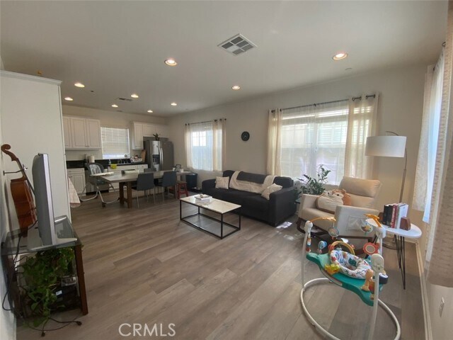 Building Photo - 21948 Moveo Dr