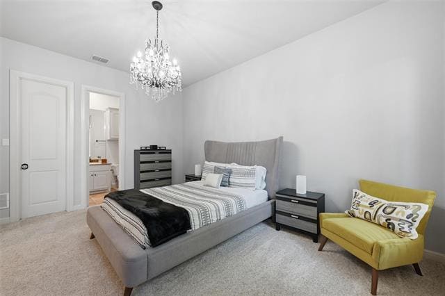 Building Photo - 8225 Short St