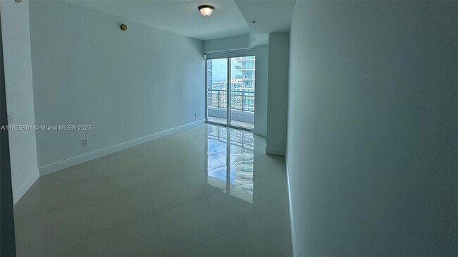 Building Photo - 60 SW 13th St