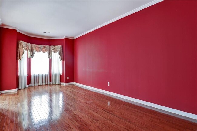 Building Photo - 159 Molly Way