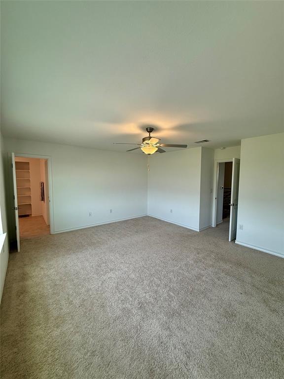 Building Photo - 2909 St Regis Dr