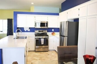 Building Photo - Save money on Electricity with these Spaci...