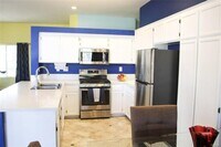Building Photo - Save money on Electricity with these Spaci...