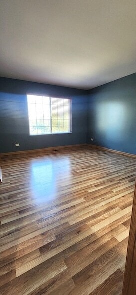 Building Photo - 1316 Kettleson Dr