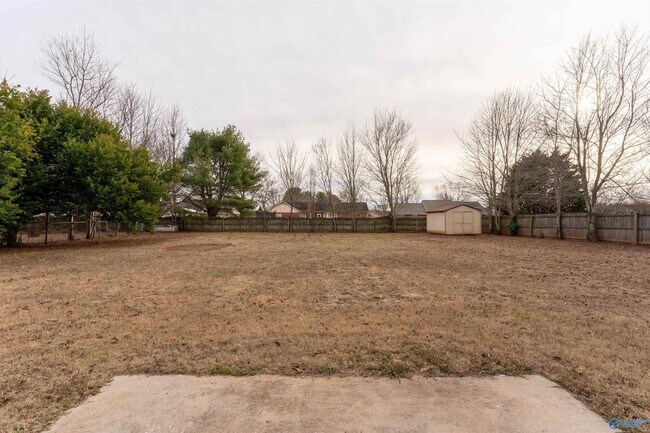 Building Photo - 106 Cranberry Way