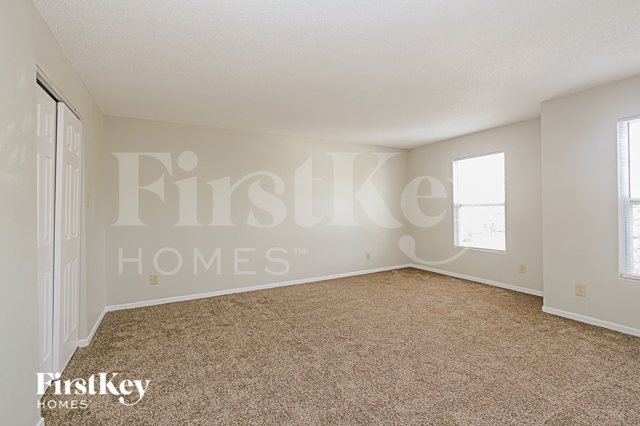 Building Photo - 9209 Stones Bluff Pl