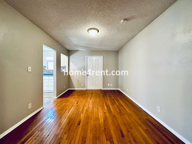 Building Photo - Adorable Home Featuring Wood Floors, SS Ap...