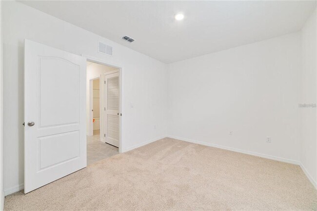 Building Photo - 1548 Catbriar Wy
