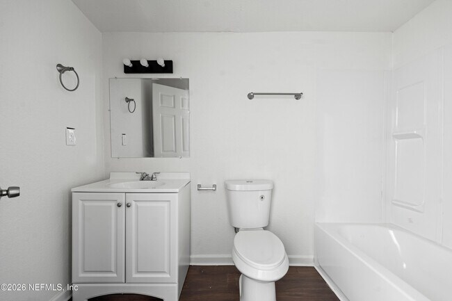 Building Photo - 1470 Windle St