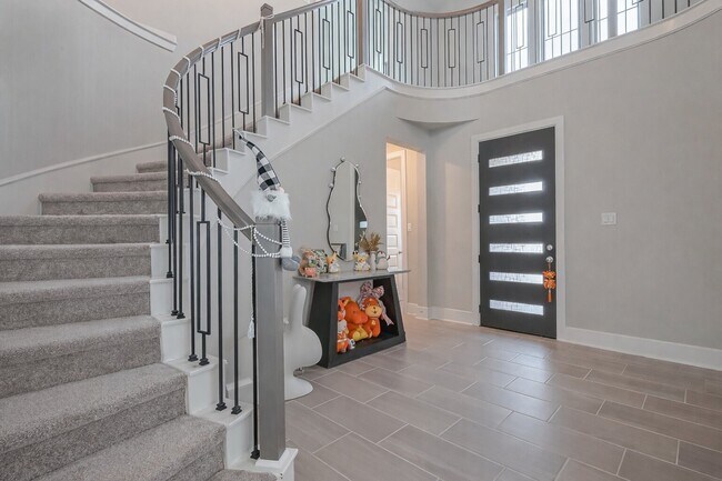 Building Photo - 2639 Banyon Gulch Ln